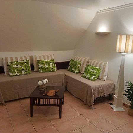 Appartement 2 A 6 Personnes Dans Un Magnifique Complexe De Vacances A Sainte-Luce Εξωτερικό φωτογραφία