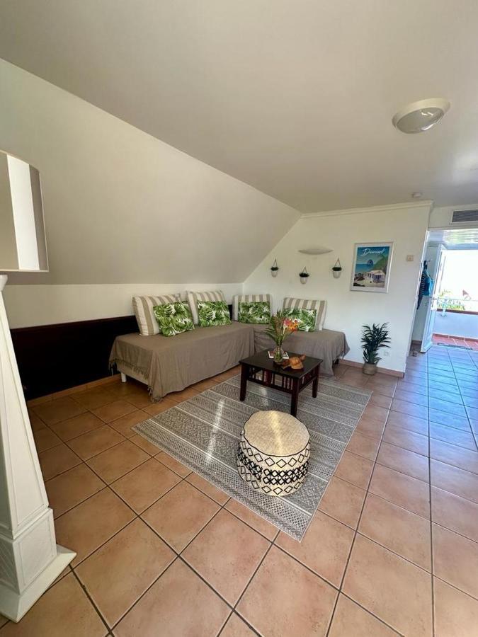 Appartement 2 A 6 Personnes Dans Un Magnifique Complexe De Vacances A Sainte-Luce Εξωτερικό φωτογραφία