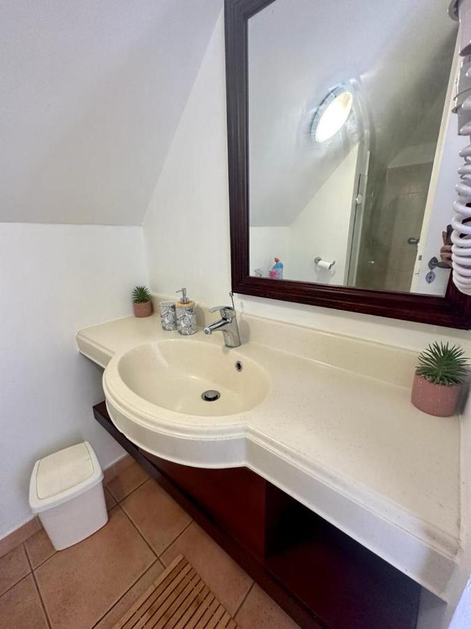 Appartement 2 A 6 Personnes Dans Un Magnifique Complexe De Vacances A Sainte-Luce Εξωτερικό φωτογραφία