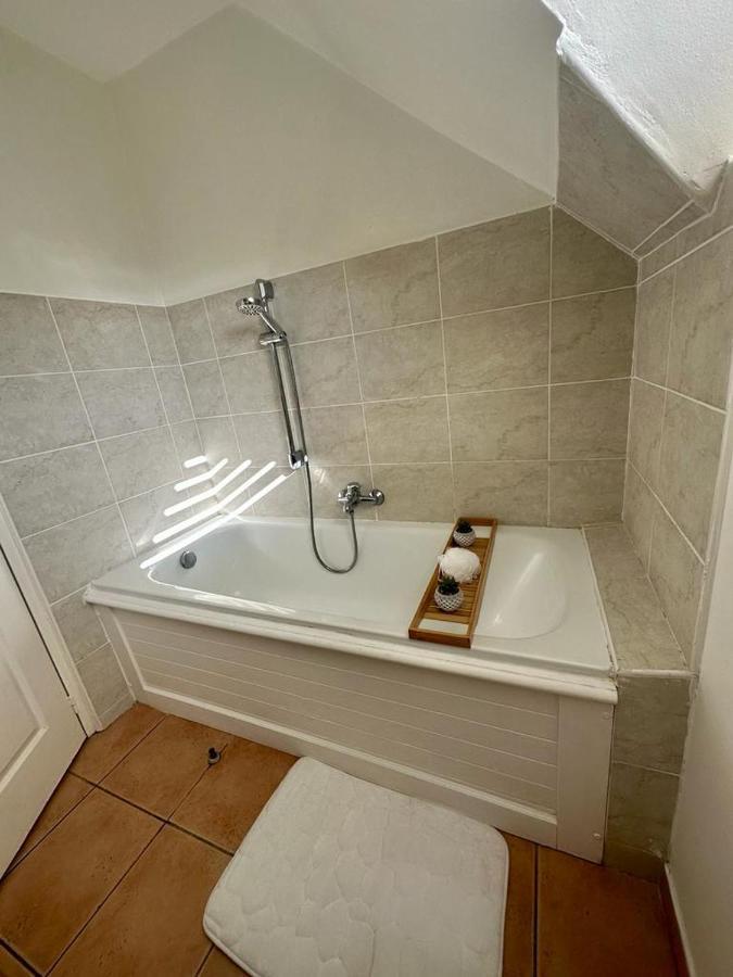Appartement 2 A 6 Personnes Dans Un Magnifique Complexe De Vacances A Sainte-Luce Εξωτερικό φωτογραφία